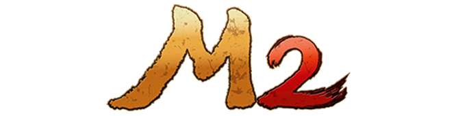 Metin2